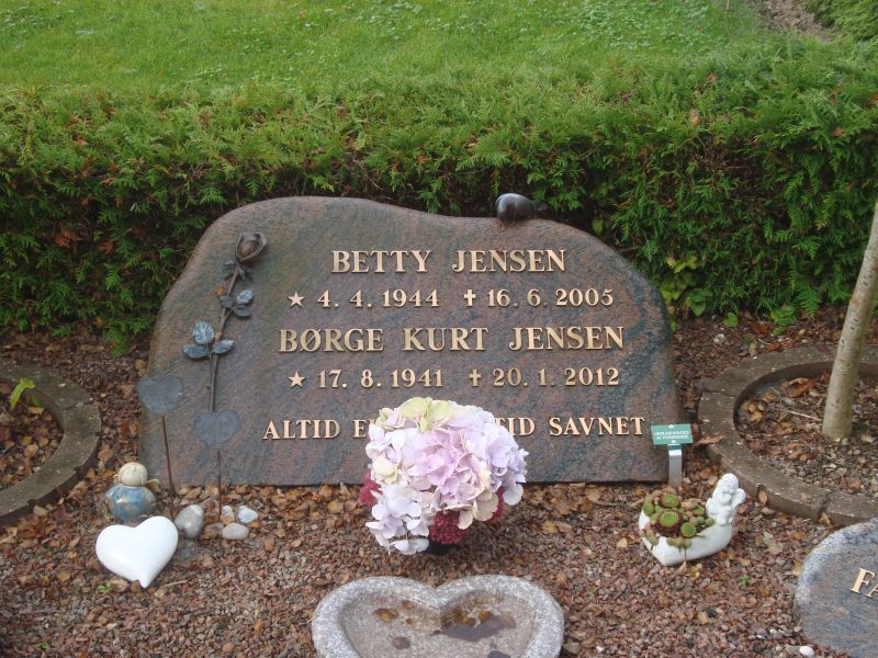 Betty Jensen.JPG